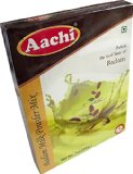 AACHI