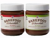 Barefoot and Chocolate