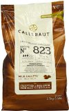 Callebaut