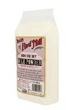 Bob's Red Mill