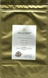 Callebaut