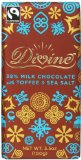 Divine Chocolate