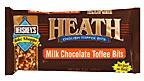 The Hershey Company