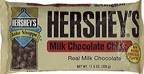 The Hershey Company