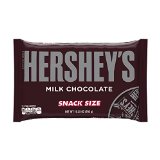 Hershey's