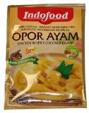 Indofood Sukses Makmur