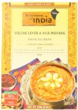 Kitchens Of India