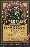 Kodiak Cakes