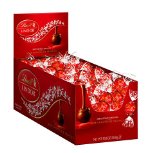 Lindt