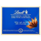 Lindt