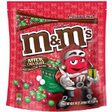 M&Ms