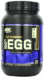 Optimum Nutrition