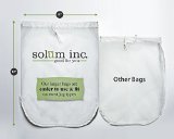 Solum Inc.