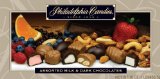 Philadelphia Candies