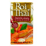 Roi Thai