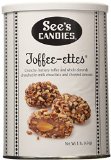 Sees Candies, Inc.