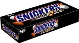 Snickers