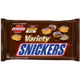 Snickers