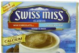 Swiss Miss