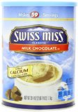 Swiss Miss