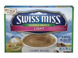 Swiss Miss