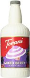 Torani