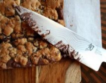Gooey Chocolate Chip Sandwich Bars 2