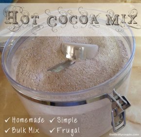 homemade-hot-cocoa-bulk-mix