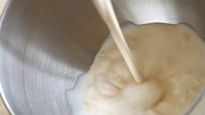 homemade-vanilla-ice-cream1