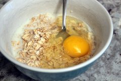 how to add more protein to oatmeal how to add more protein to oatmeal