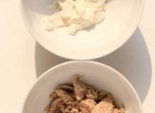 How to make Almond Milk - home made | Vegan Richa