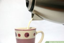 Image titled Make Hot Cocoa Step 3