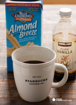 ingredients-skinny-vanilla-iced-coffee-recipe
