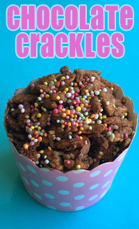 Kids-Party-Food_Chocolate-Crackles_Gluten-Dairy-Nut-and-Egg-Free_Reduced-Sugar
