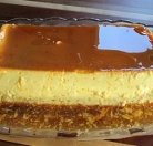 Mexican Flan