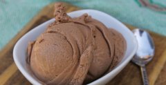 MexicanChocolateIceCreamNGfinal