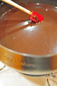 milk-chocolate-fondue-DSC_1464