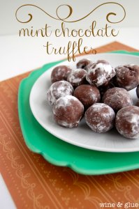 mint_chocolate_truffles