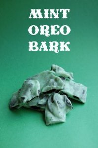 mint_oreo_bark