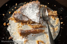 crackpie-118