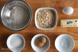 crackpie-5