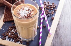 paleo_smoothies_shakes_coffee