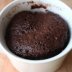Chocolate Cupcakes Recipes no milk