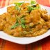 Coconut milk Chicken curry Recipes