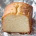 Condensed milk Pound cake Recipes