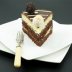 White And milk Chocolate cake Recipes