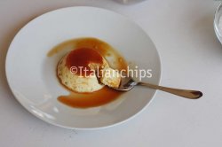 pudding recipe