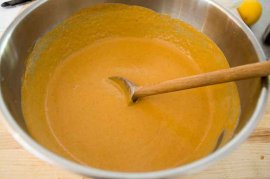 pumpkin-pie-method-4