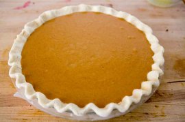 pumpkin-pie-method-5