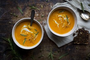 pumpkin_soup_1